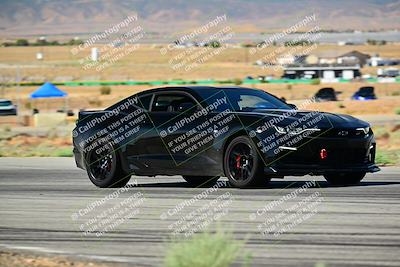 media/Jun-28-2025-Speed Ventures (Sat) [[42b060a0d4]]/1 Red Group/Session 2 Turns 10-11/